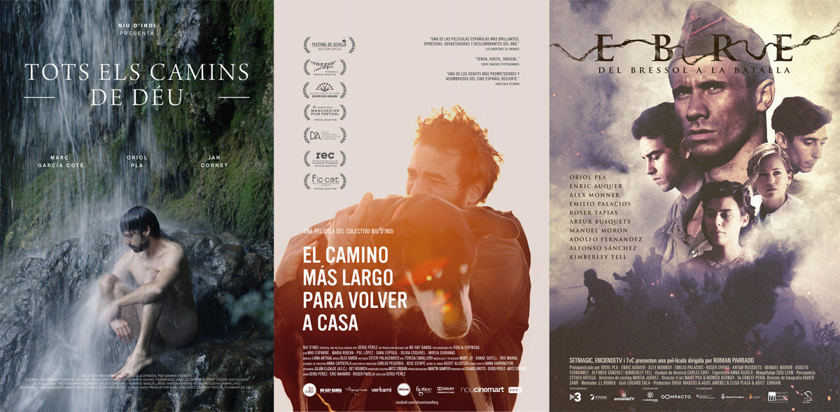 by compacto on enero 12, 2016 in Actualidad Compacto, Cine, Crowdfunding 